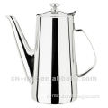 Stainless Steel Cool Water Kettle/pot